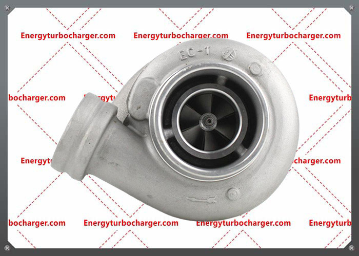 Στροβιλοσυμπιεστές 318279 της engine S100 John Deere μηχανή 04258205KZ 04254537KZ 4258205 20460944KZ 318166 BF4M2012C
