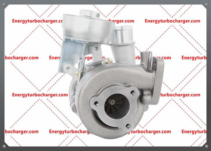 TF035 στροβιλοσυμπιεστής 49135-07300 07100 07302 07301 2823127800 της Hyundai μηχανή 28231-27800 d4eb-β
