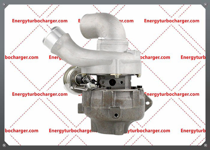 BV43 στροβιλοσυμπιεστής 53039880145 28200-4A480 5303-988-0145 της Hyundai 53039880127 μηχανή D4CB 16V