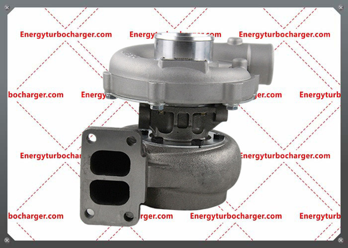 Στροβιλοσυμπιεστής 741641-5001S 0001 Vista 6 σειρά Ι GT3267 Perkins 741641-1 2674A441 EPA μηχανή