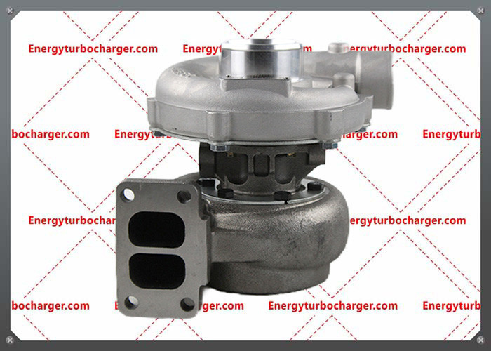 GT3267 452234-5006S 9006 4522340006 στροβιλο 2674A091 2674A099 2674A335 1006TAG μηχανή Perkins