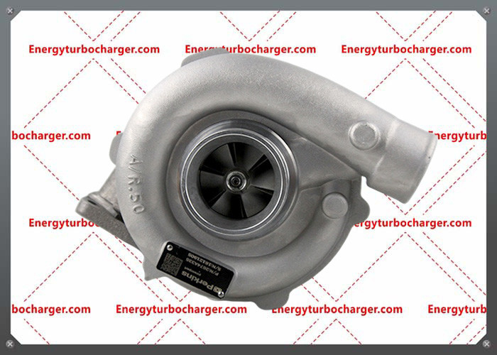 GT3267 452234-5006S 9006 4522340006 στροβιλο 2674A091 2674A099 2674A335 1006TAG μηχανή Perkins