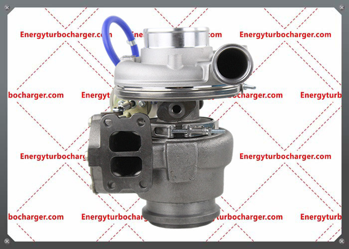 B2 στροβιλοσυμπιεστής 10709880003 Perkins τρακτέρ του dieselerpillar μηχανή 2674A256 3159810 10701970002 C6.6