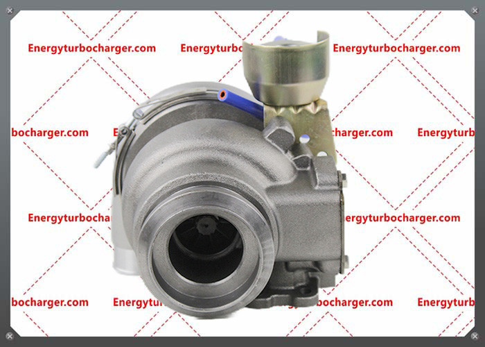 B2 στροβιλοσυμπιεστής 10709880003 Perkins τρακτέρ του dieselerpillar μηχανή 2674A256 3159810 10701970002 C6.6
