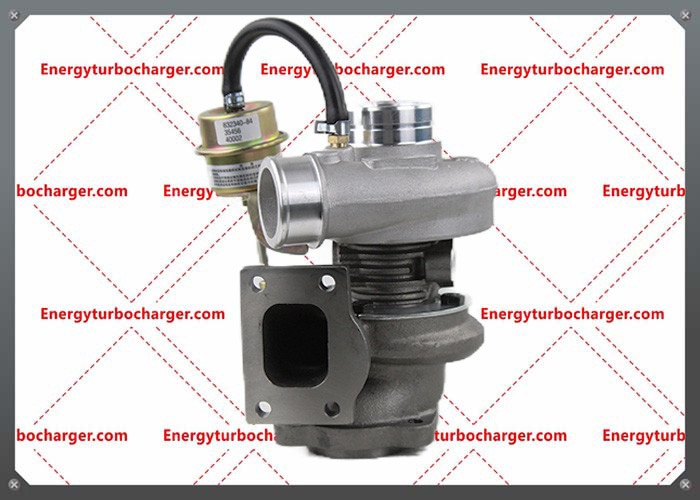 Μηχανή diesel 452065-5003S 0003 452065-3 758817-0001 2674A150 5001826792 115Ti TB2558 perkins στροβιλο