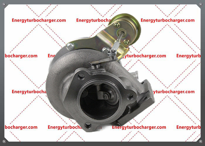 Μηχανή diesel 452065-5003S 0003 452065-3 758817-0001 2674A150 5001826792 115Ti TB2558 perkins στροβιλο