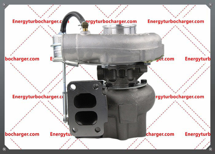 Στροβιλοσυμπιεστής 702422-0004 0001 5001 2674A082 1006.6TA TBP4 Perkins