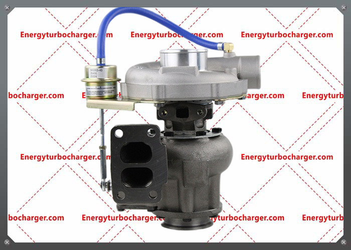 TBP419 Perkins στροβιλο 2674A059 452089-0003 452089-5003s 452089-3 1006-6TW
