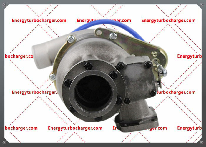 TBP419 Perkins στροβιλο 2674A059 452089-0003 452089-5003s 452089-3 1006-6TW