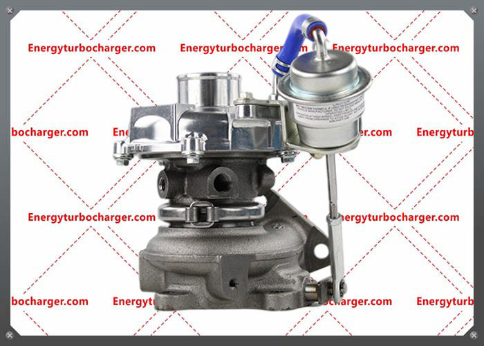 RHF4 στροβιλοσυμπιεστής VB VA VC VD VF420088 1515A029 της Mitsubishi BMW με τη μηχανή 4D5CDI