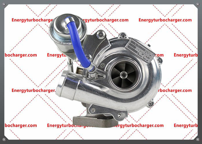 RHF4 στροβιλοσυμπιεστής VB VA VC VD VF420088 1515A029 της Mitsubishi BMW με τη μηχανή 4D5CDI