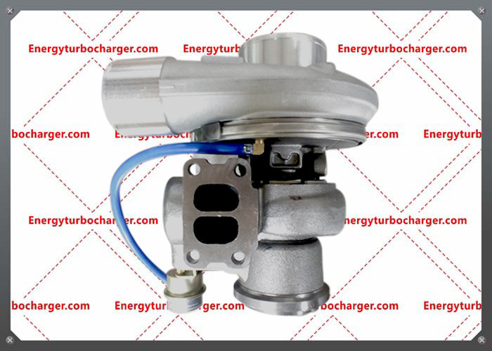 B2G C7 3126 στροβιλοσυμπιεστής 175828R 475828 2500841 10R6465 250-0841 10R-6465 του dieselerpillar μηχανών