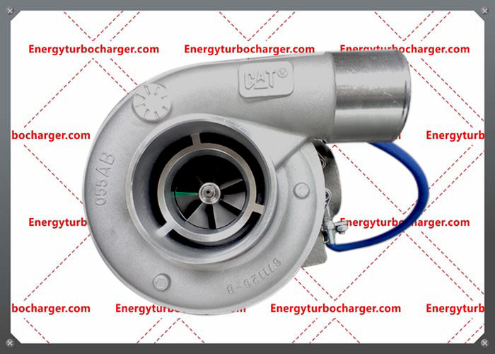B2G C7 3126 στροβιλοσυμπιεστής 175828R 475828 2500841 10R6465 250-0841 10R-6465 του dieselerpillar μηχανών