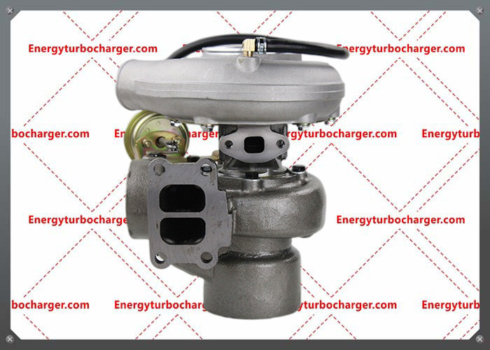 S2EGL112 στροβιλοσυμπιεστές diesel 167302 105-5059 0R6865 για τη γη του dieselerpillar που κινεί τη μηχανή 3116 φορτωτών 950F