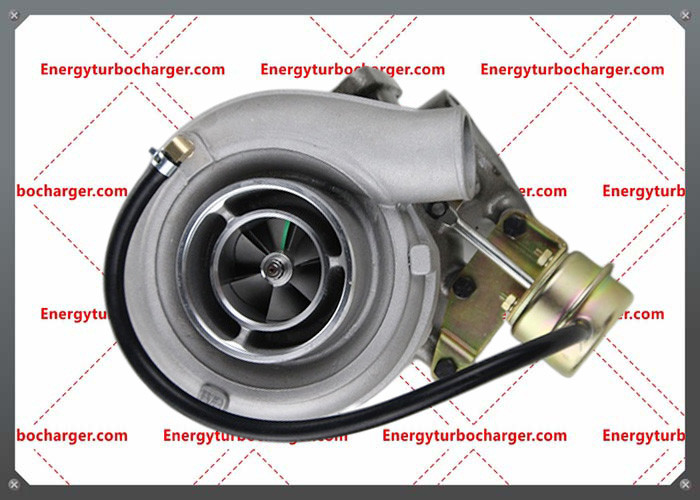 S2EGL112 στροβιλοσυμπιεστές diesel 167302 105-5059 0R6865 για τη γη του dieselerpillar που κινεί τη μηχανή 3116 φορτωτών 950F