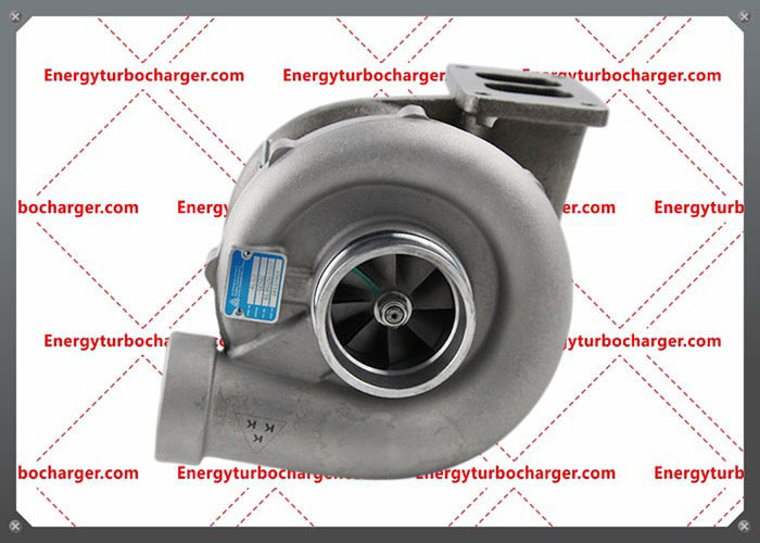 4LGZ Diesel turbocharger στροβιλοσυμπιεστής 52329883272 ατόμων 643582 746265 51.09100-70875232-988-3272 μηχανή D2566MT 9157 96T
