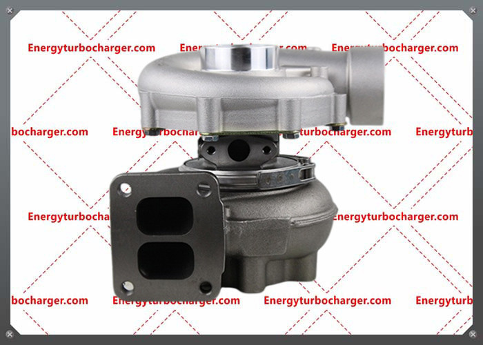 TA4521 στροβιλοσυμπιεστής 466618-5015S 0013 0040965099KZ 0040965199 της Mercedes με τη μηχανή OM441LA