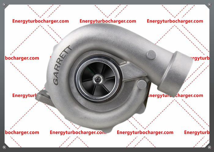 TA4521 στροβιλοσυμπιεστής 466618-5015S 0013 0040965099KZ 0040965199 της Mercedes με τη μηχανή OM441LA