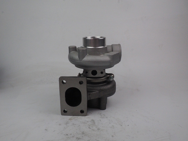 JCB TDO4HL ISUZU στροβιλοσυμπιεστής 49189-00540 49189-00511 8971159720 8971159721 με 4BG1/4BD1
