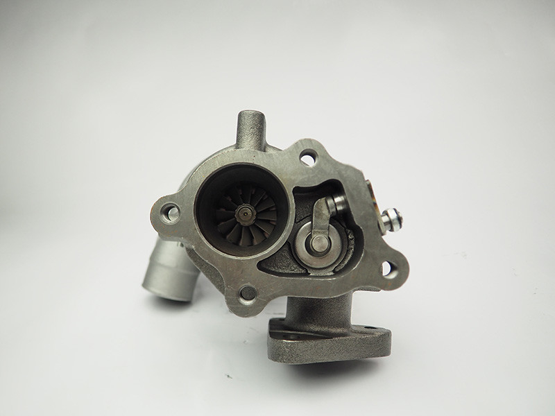 TF035HM μηχανή στροβιλοσυμπιεστών 49135-03300 49135-03301 49135-03311 ME202879 ME190511 4M40 της Mitsubishi