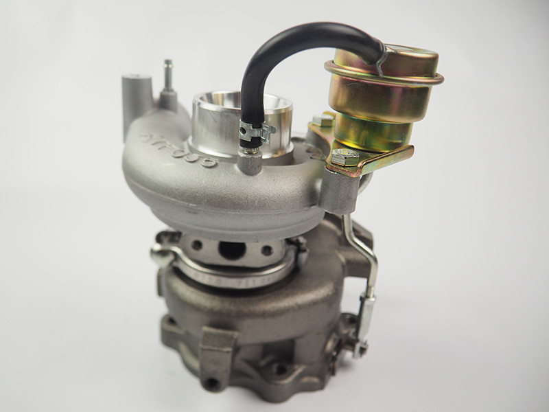 TF035HM μηχανή στροβιλοσυμπιεστών 49135-03300 49135-03301 49135-03311 ME202879 ME190511 4M40 της Mitsubishi