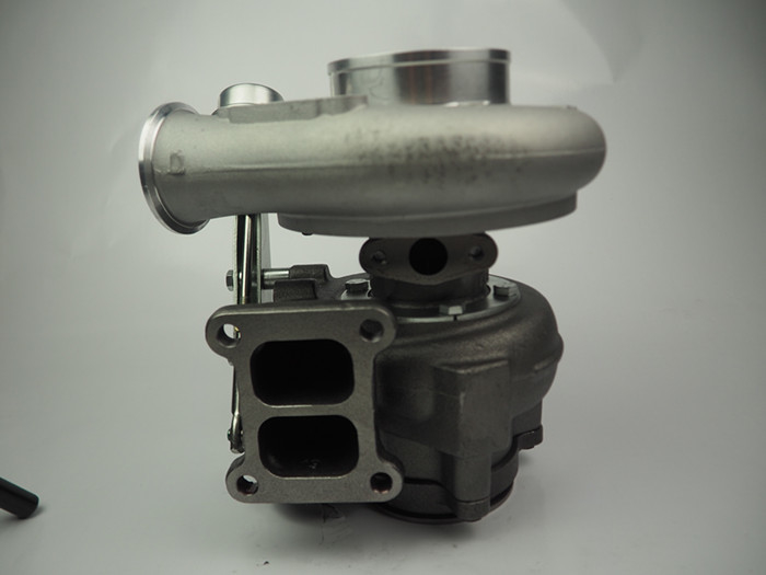 HX40W στροβιλοσυμπιεστής 4038421 3597311 6743-81-8040 4038425 4035653 4089274 pc300/360-7 6C 6CTAA SA6D114