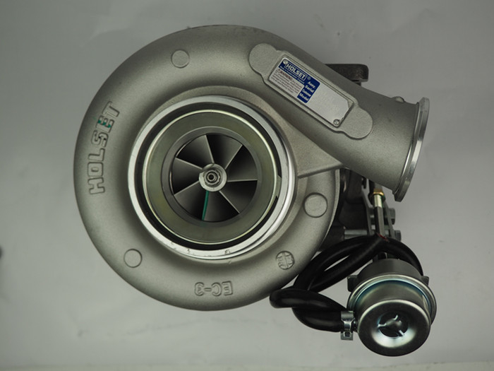 HX40W στροβιλοσυμπιεστής 4038421 3597311 6743-81-8040 4038425 4035653 4089274 pc300/360-7 6C 6CTAA SA6D114