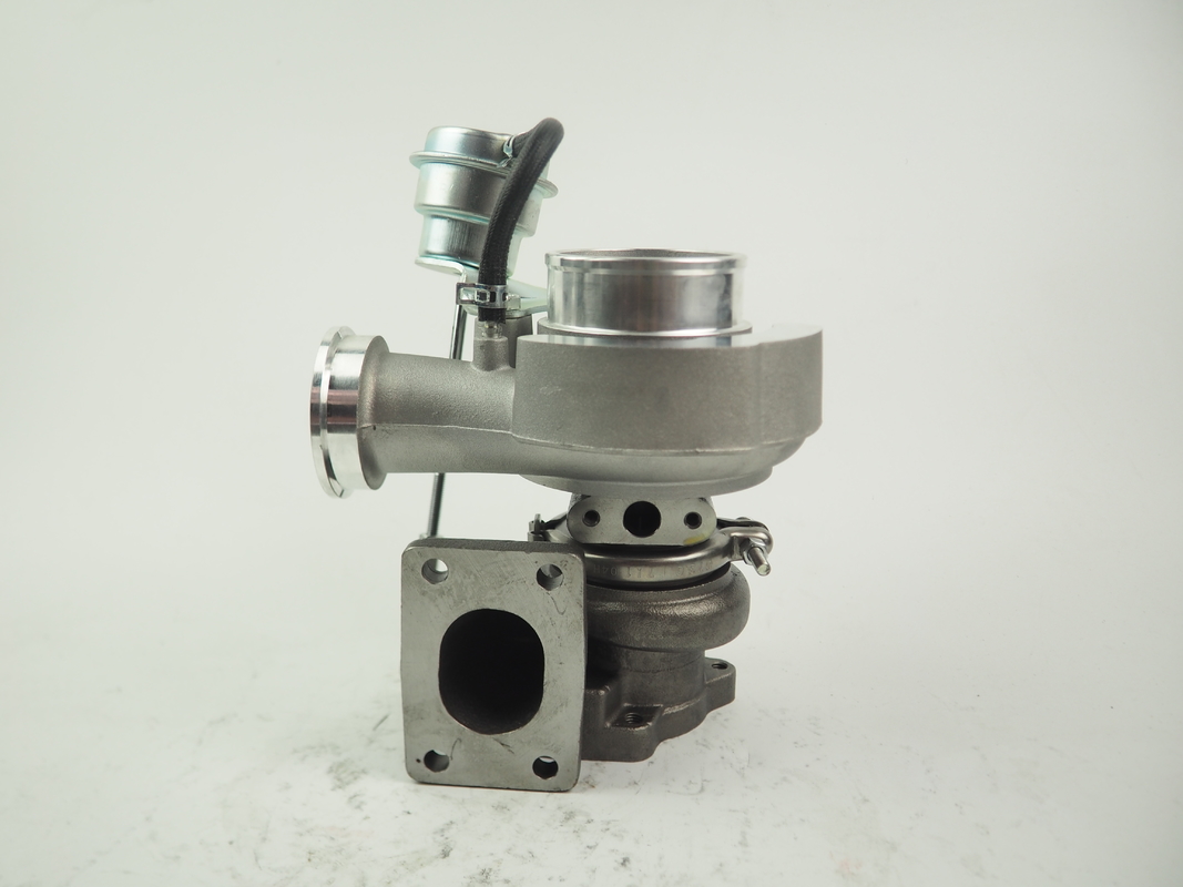 TD04L στροβιλοσυμπιεστής 49377-01700, 49377-01740,6271-81-8100,6271818100,6271-81-831 για τη KOMATSU με τη μηχανή saa4d95le-5