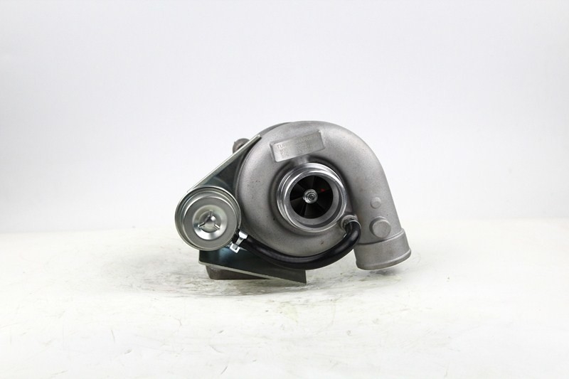GT2052S στροβιλοσυμπιεστής 703389-5002S, 703389-0001,703389-0002,2823041450,2823041431,28230-41450 για τη Hyundai με τη μηχανή D4AL