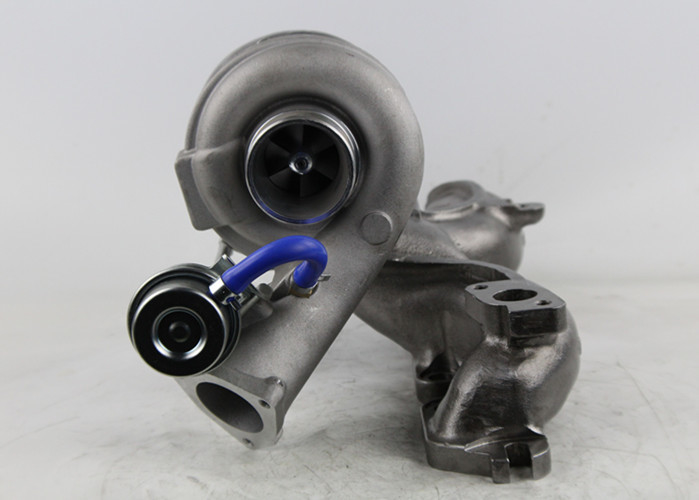 GT2256LMS στροβιλοσυμπιεστής 704136-5003S 8973267520 8972083520 704136-0001 8971784860 για Isuzu με τη μηχανή 4hg1-τ ευρω-1