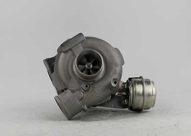 GT2556V στροβιλοσυμπιεστής 454191-5015S 454191-0015, 454191-0001, 454191-0003 2248906G, 116522489079 για τη BMW με τη μηχανή M57D
