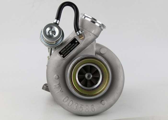 HX35W στροβιλοσυμπιεστής 3590104 3590105 3590105H 3774570 3800397 380039700 για τον κριό 2500 τεχνάσματος αυτοκίνητο 3500 φορτηγών W δια