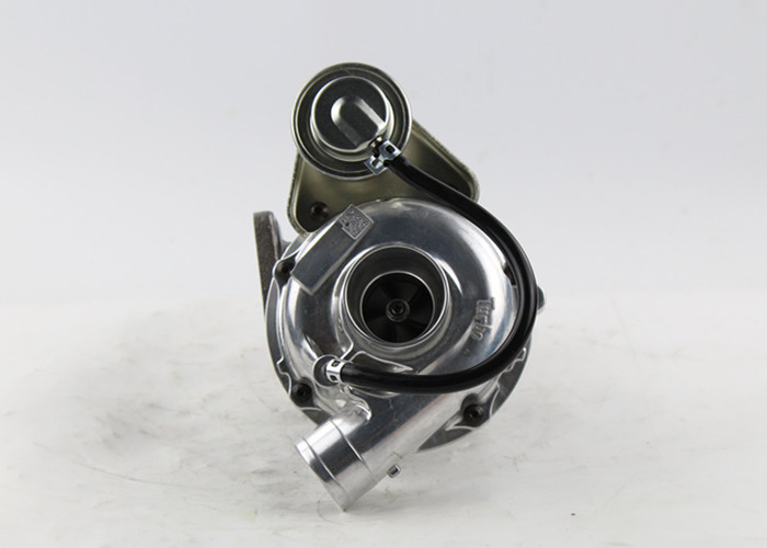 RHF4 στροβιλοσυμπιεστής VB420081 VA420081 135756180 238-9349 0104-890-012 2634220 για τη διάφορη γάτα 247 Terex με N844LT