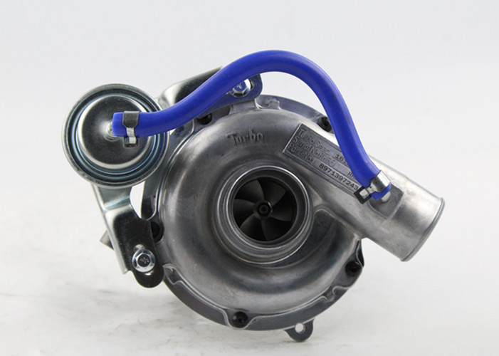 RHF4 στροβιλοσυμπιεστής VB420014 VA420014 VC420014 8971397243 8971397242 για τη μηχανή Isuzu 4JB1T