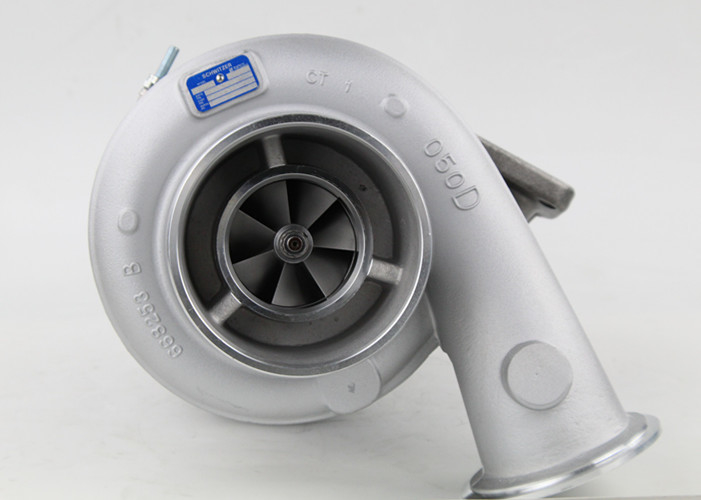 S310S089 στροβιλοσυμπιεστής 172830 173038 211-6959 CH11516 10R0569 2118251 211-8251 για το dieselerpillar με C18 EPG 50Hz Perkins