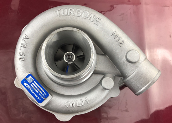 T04E35 στροβιλοσυμπιεστής 452077-5004S 452077-0004 452077-4 2674A080 U2674A080 για Perkins με τη μηχανή 1006.6THR3